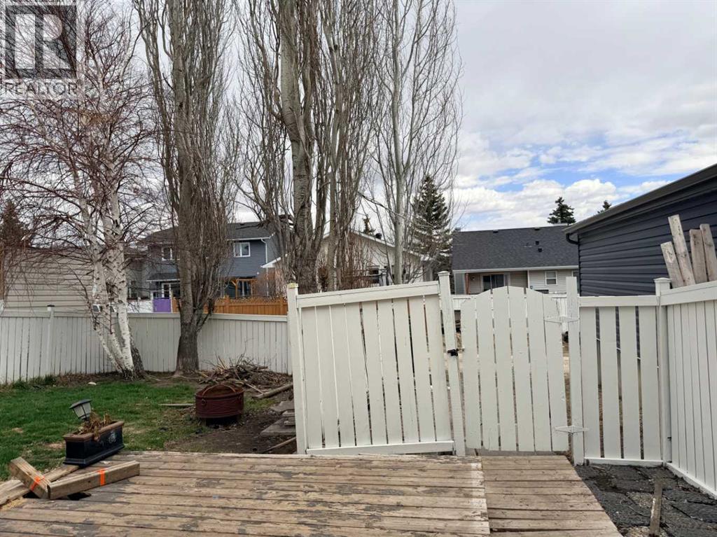 129 Coventry Place Ne, Calgary, Alberta  T3K 4A6 - Photo 29 - A2289332