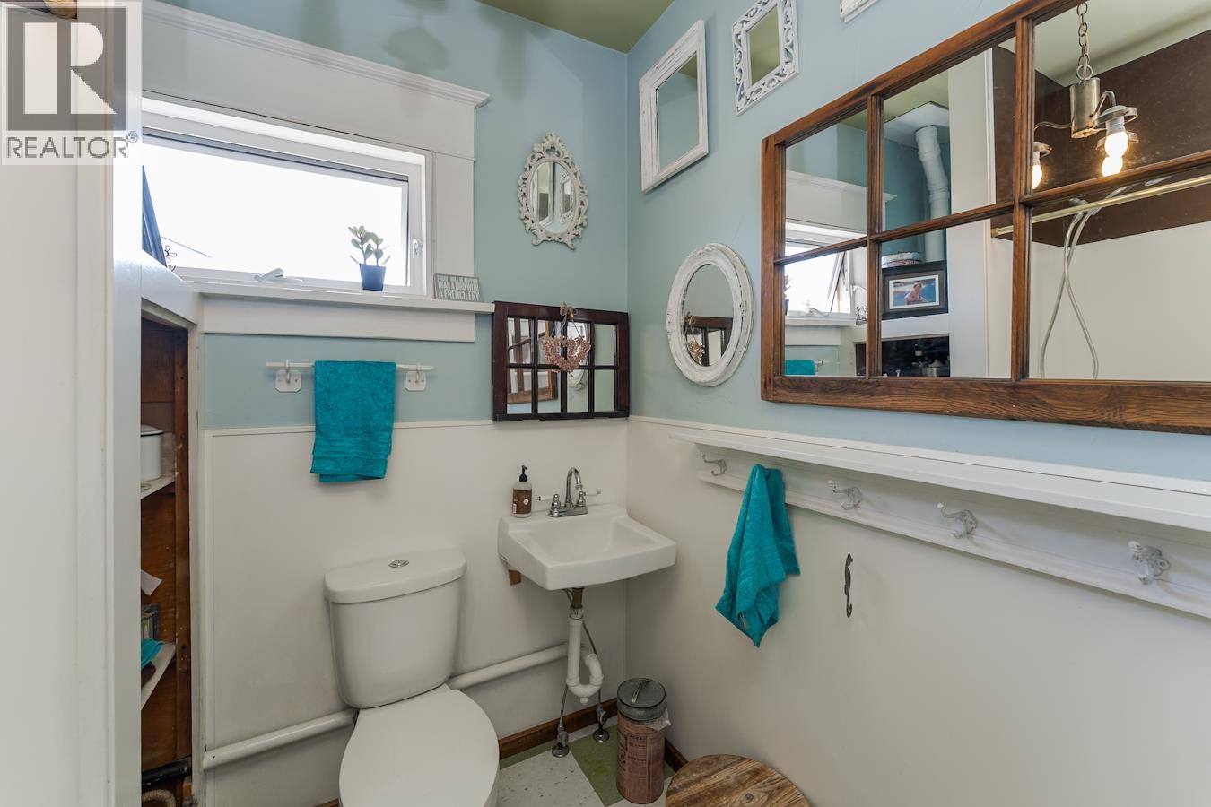1787 7th Avenue, Prince George, British Columbia  V2L 3P7 - Photo 13 - R3123362