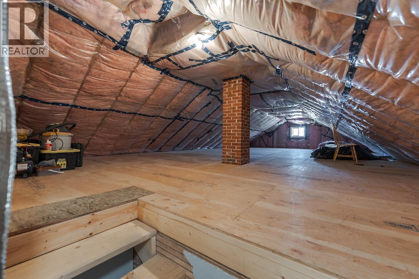 1787 7th Avenue, Prince George, British Columbia  V2L 3P7 - Photo 28 - R3123362
