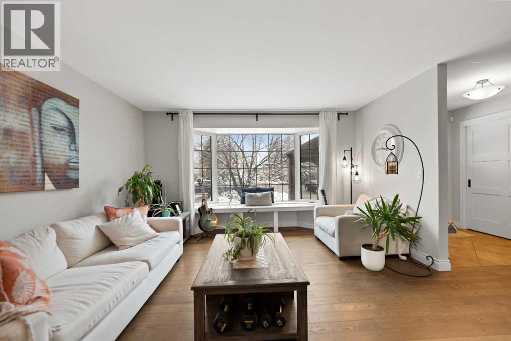 436 Ranchridge Bay Nw, Calgary, Alberta T3G 1V6 - Photo 9 - A2301281