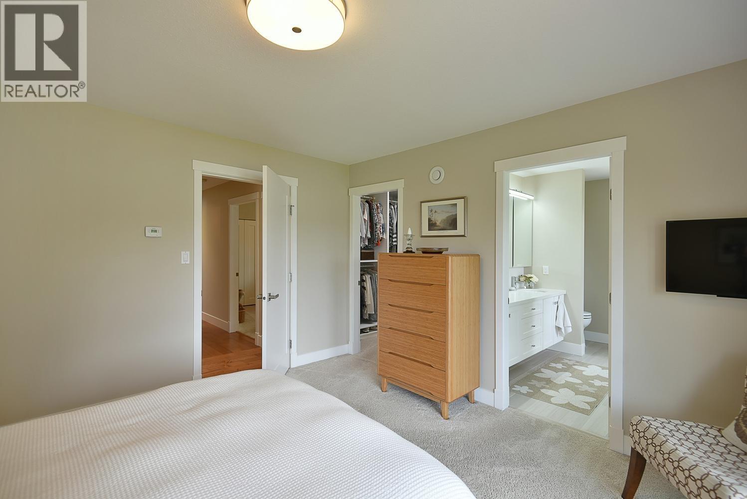 5481 Eureka Road, Halfmoon Bay, British Columbia  V7Z 1A1 - Photo 21 - R3119844