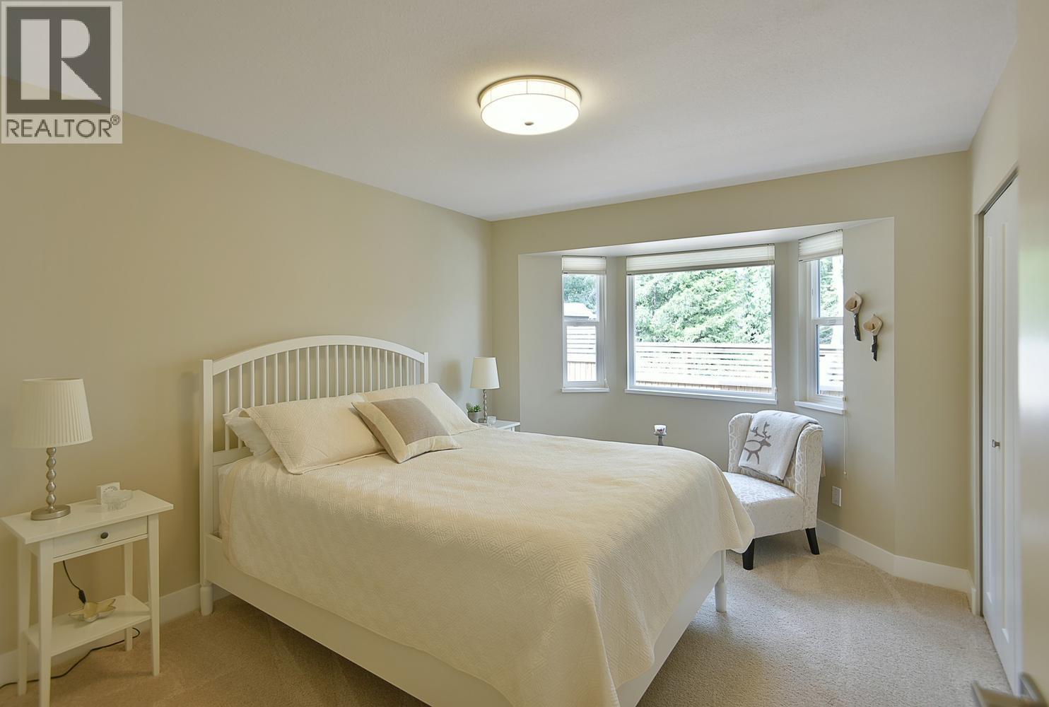 5481 Eureka Road, Halfmoon Bay, British Columbia  V7Z 1A1 - Photo 27 - R3119844