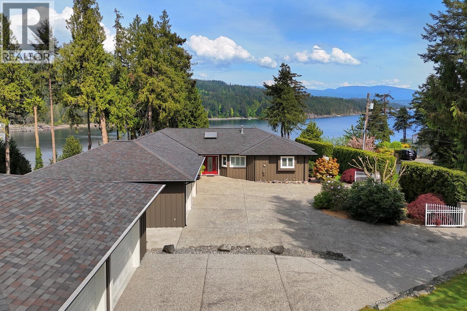 5481 Eureka Road, Halfmoon Bay, British Columbia  V7Z 1A1 - Photo 35 - R3119844