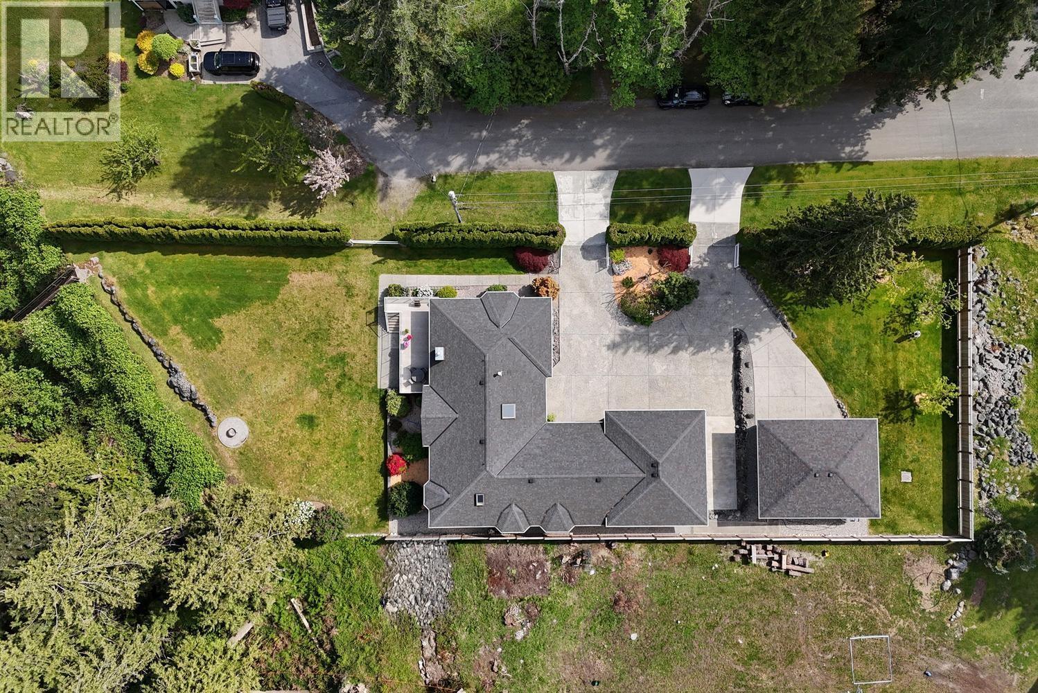 5481 Eureka Road, Halfmoon Bay, British Columbia  V7Z 1A1 - Photo 34 - R3119844