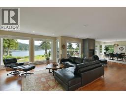 5481 EUREKA ROAD, Halfmoon Bay, British Columbia