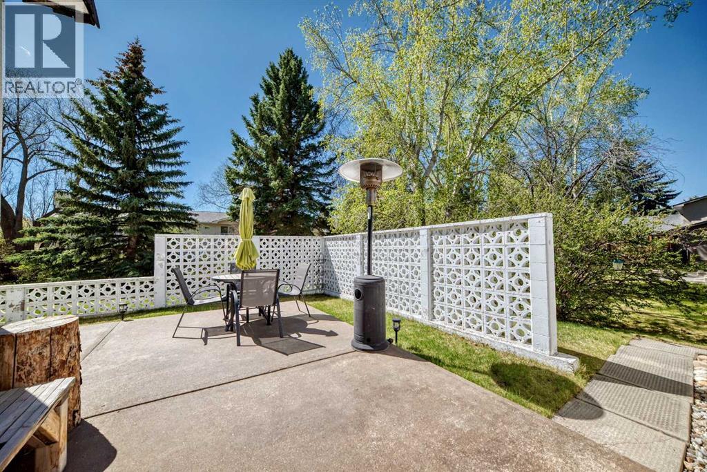 8 Varbrook Place NW, Calgary, Alberta  T3A 0A2 - Photo 31 - A2310215