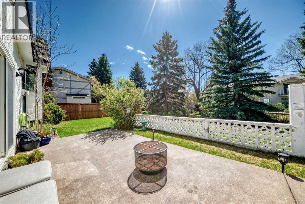 8 Varbrook Place NW, Calgary, Alberta  T3A 0A2 - Photo 29 - A2310215