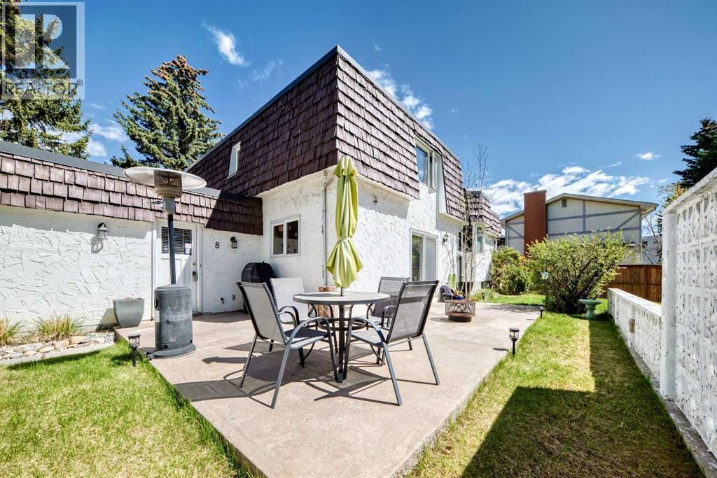 8 Varbrook Place NW, Calgary, Alberta  T3A 0A2 - Photo 30 - A2310215