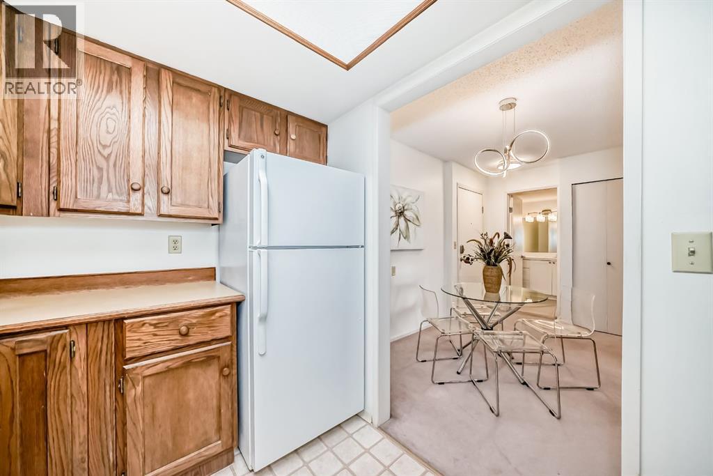 202, 3727 42 Street NW, Calgary, Alberta  T3A 2W3 - Photo 7 - A2310601