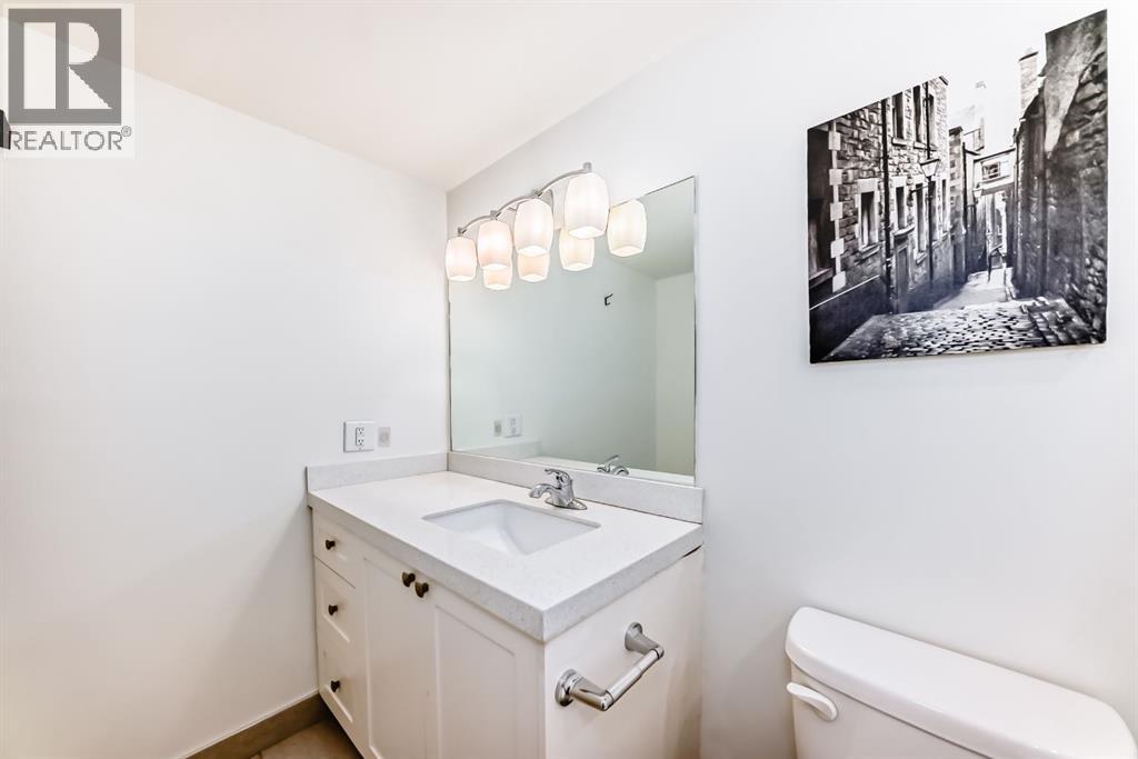 202, 3727 42 Street NW, Calgary, Alberta  T3A 2W3 - Photo 23 - A2310601