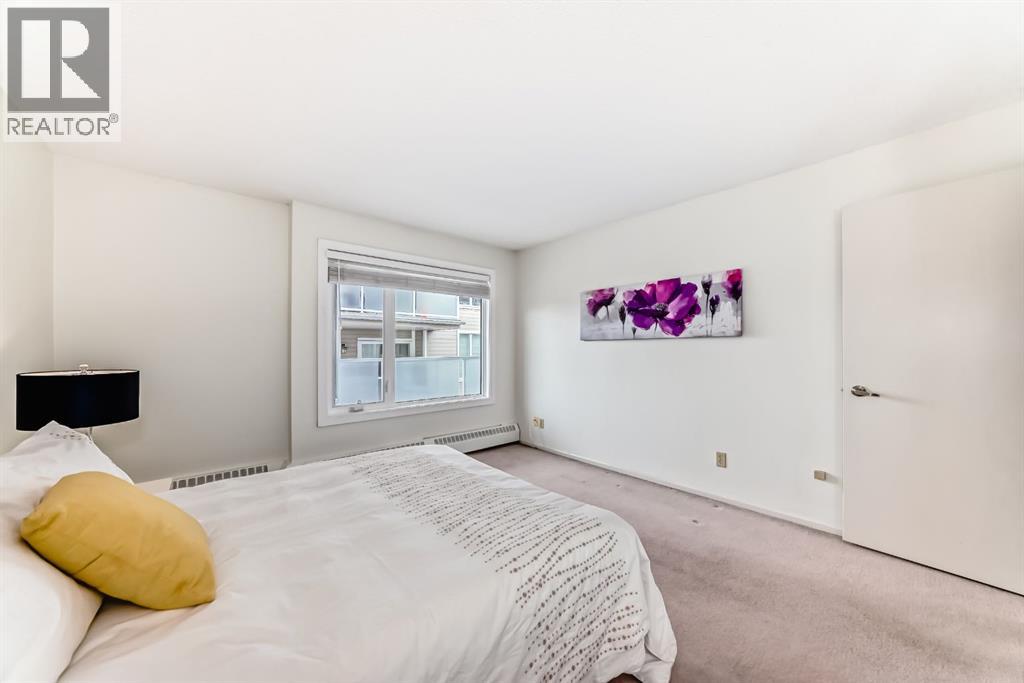 202, 3727 42 Street NW, Calgary, Alberta  T3A 2W3 - Photo 18 - A2310601