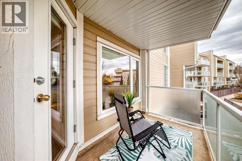202, 3727 42 Street NW, Calgary, Alberta  T3A 2W3 - Photo 24 - A2310601
