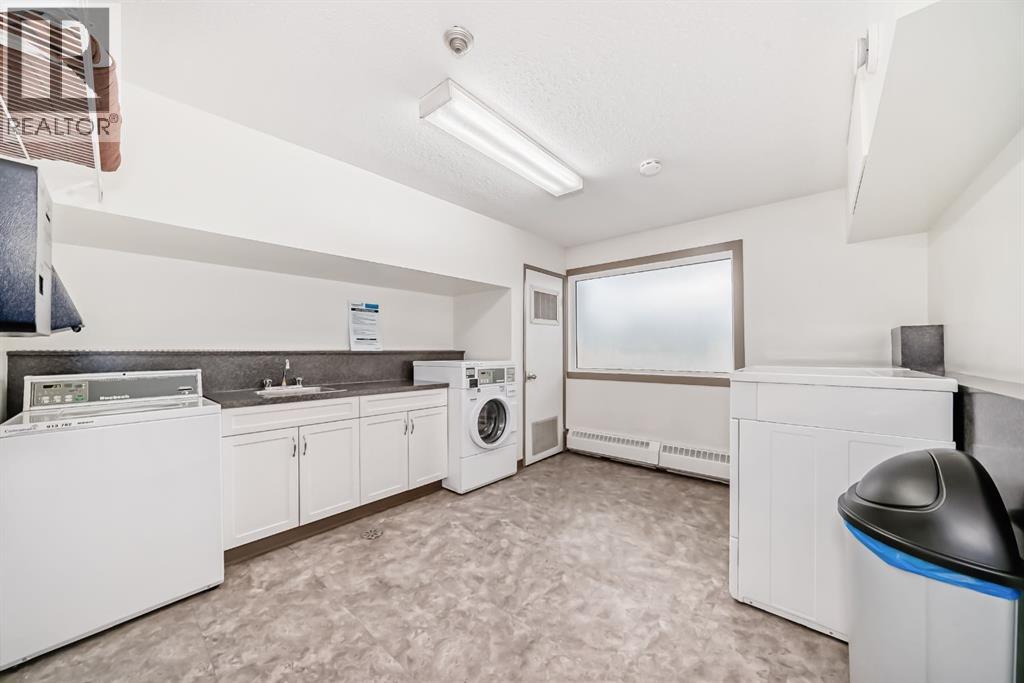 202, 3727 42 Street NW, Calgary, Alberta  T3A 2W3 - Photo 29 - A2310601