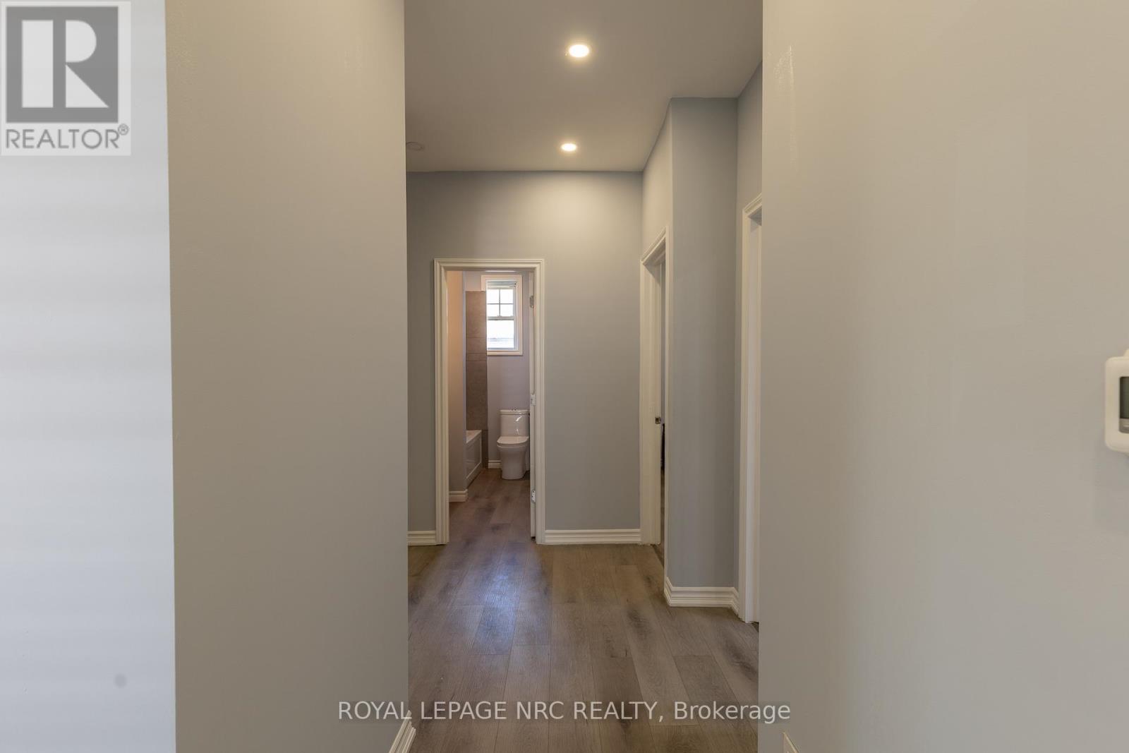 220 Port Colborne Drive, Port Colborne, Ontario  L3K 2M5 - Photo 24 - X13051482