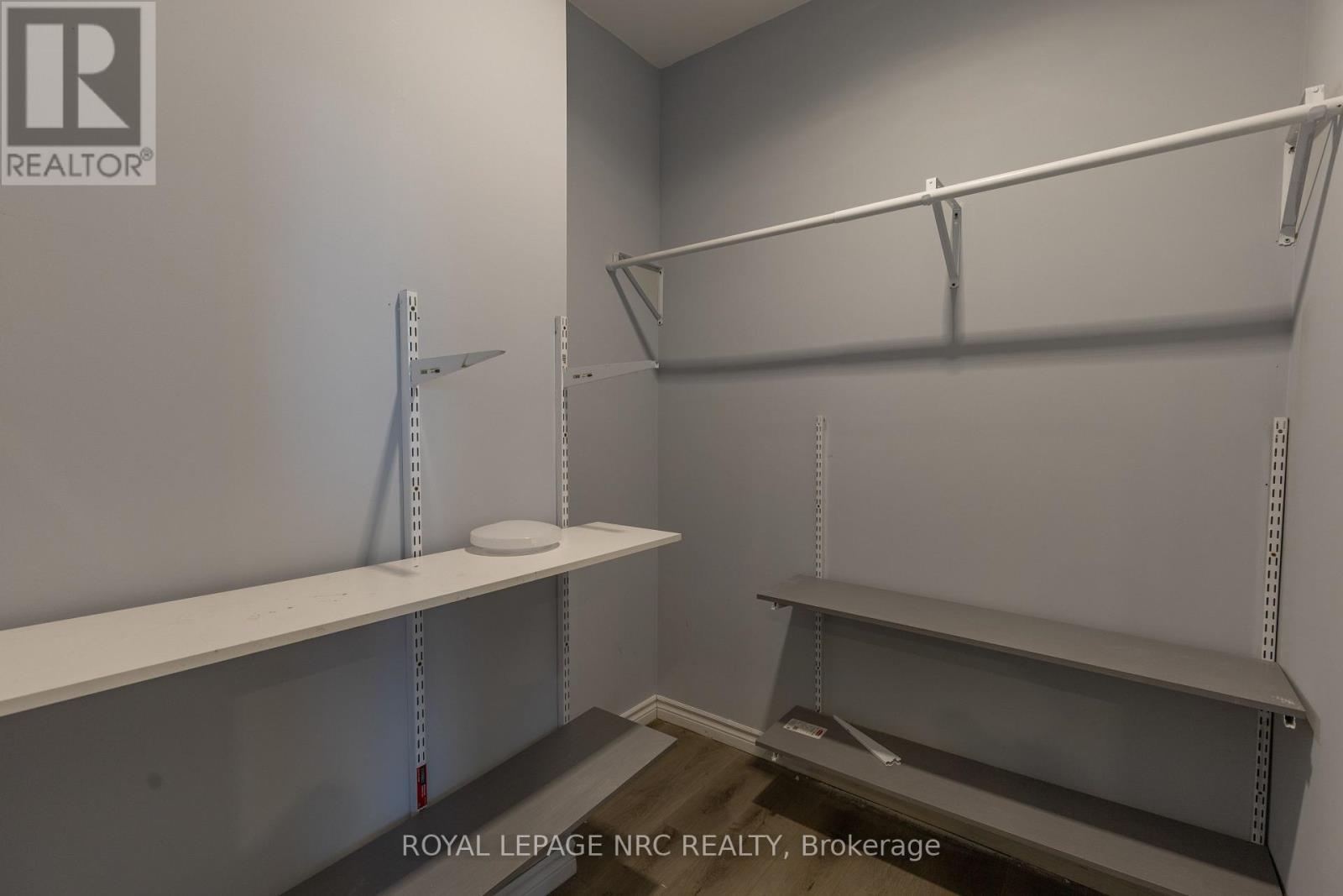 220 Port Colborne Drive, Port Colborne, Ontario  L3K 2M5 - Photo 38 - X13051482