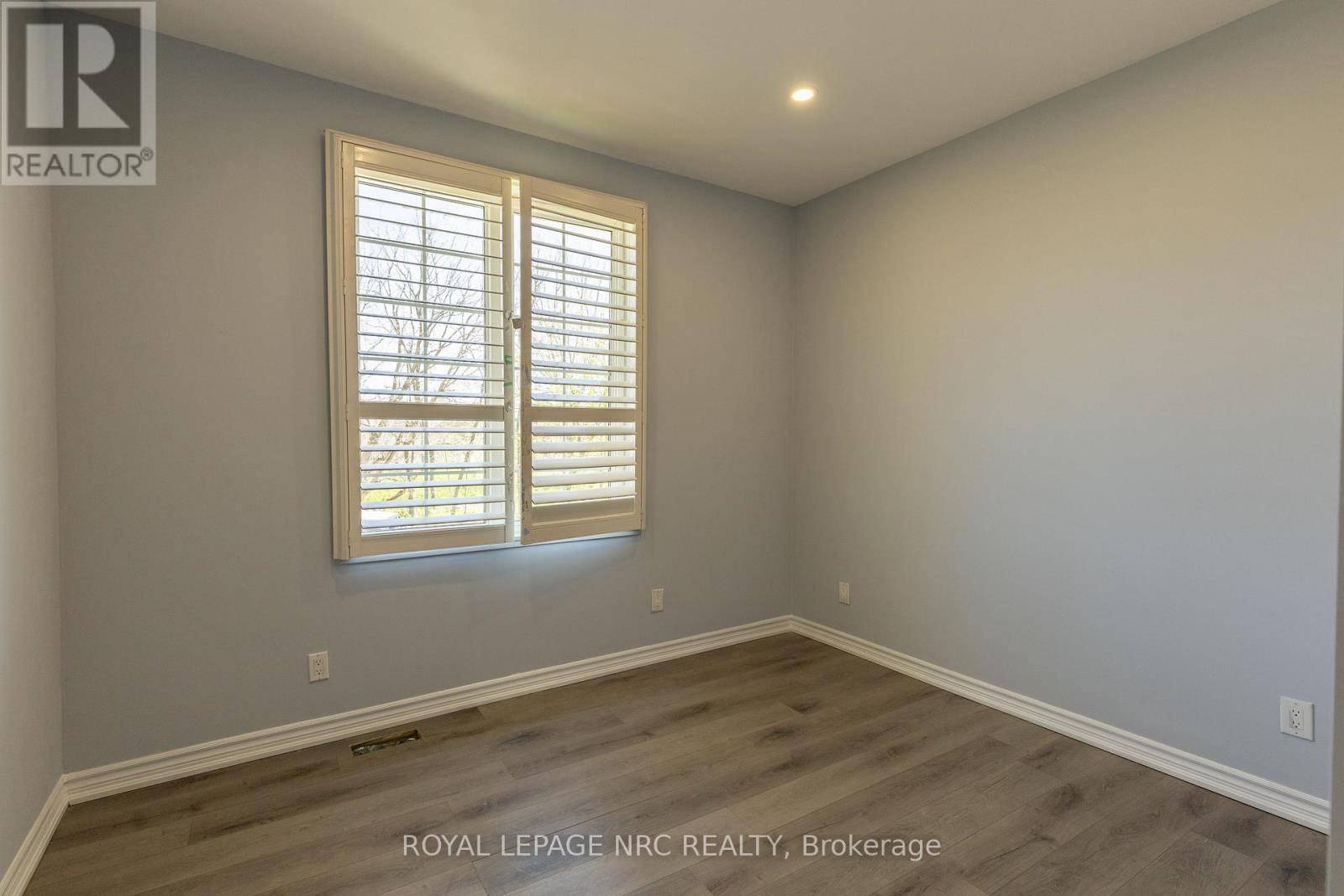 220 Port Colborne Drive, Port Colborne, Ontario  L3K 2M5 - Photo 28 - X13051482