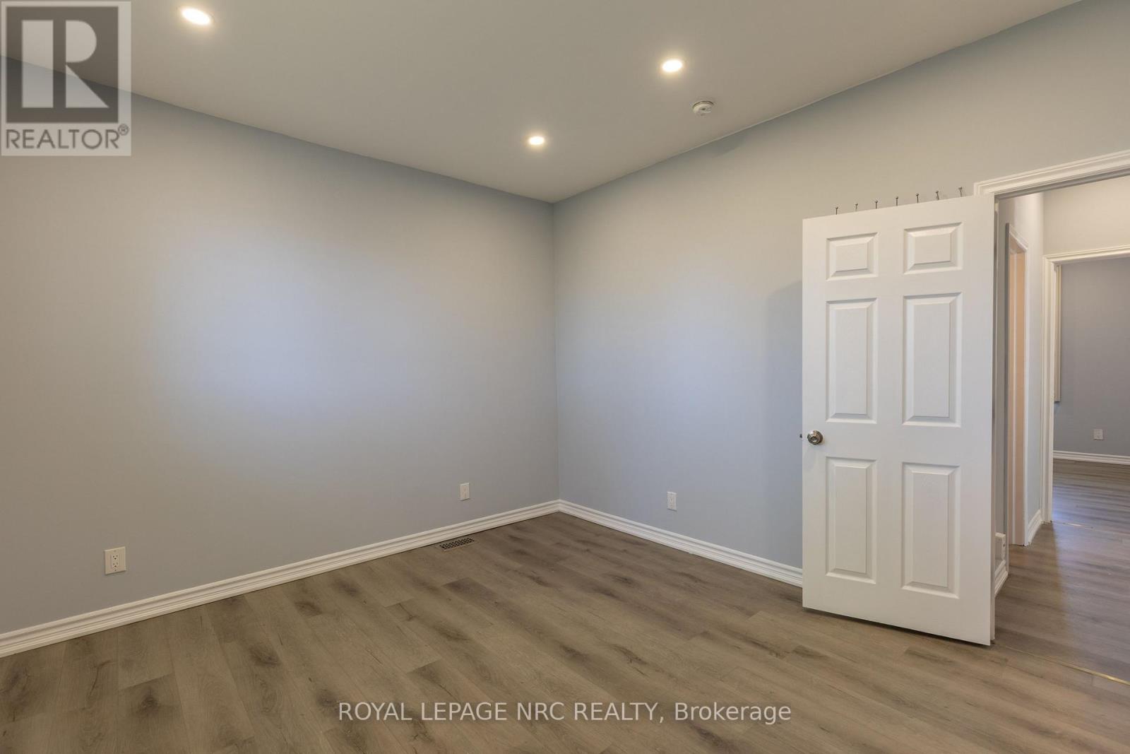 220 Port Colborne Drive, Port Colborne, Ontario  L3K 2M5 - Photo 34 - X13051482