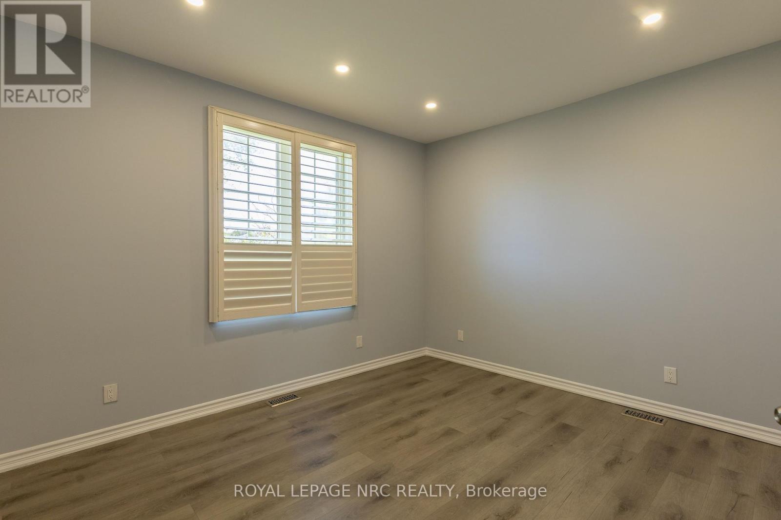 220 Port Colborne Drive, Port Colborne, Ontario  L3K 2M5 - Photo 33 - X13051482