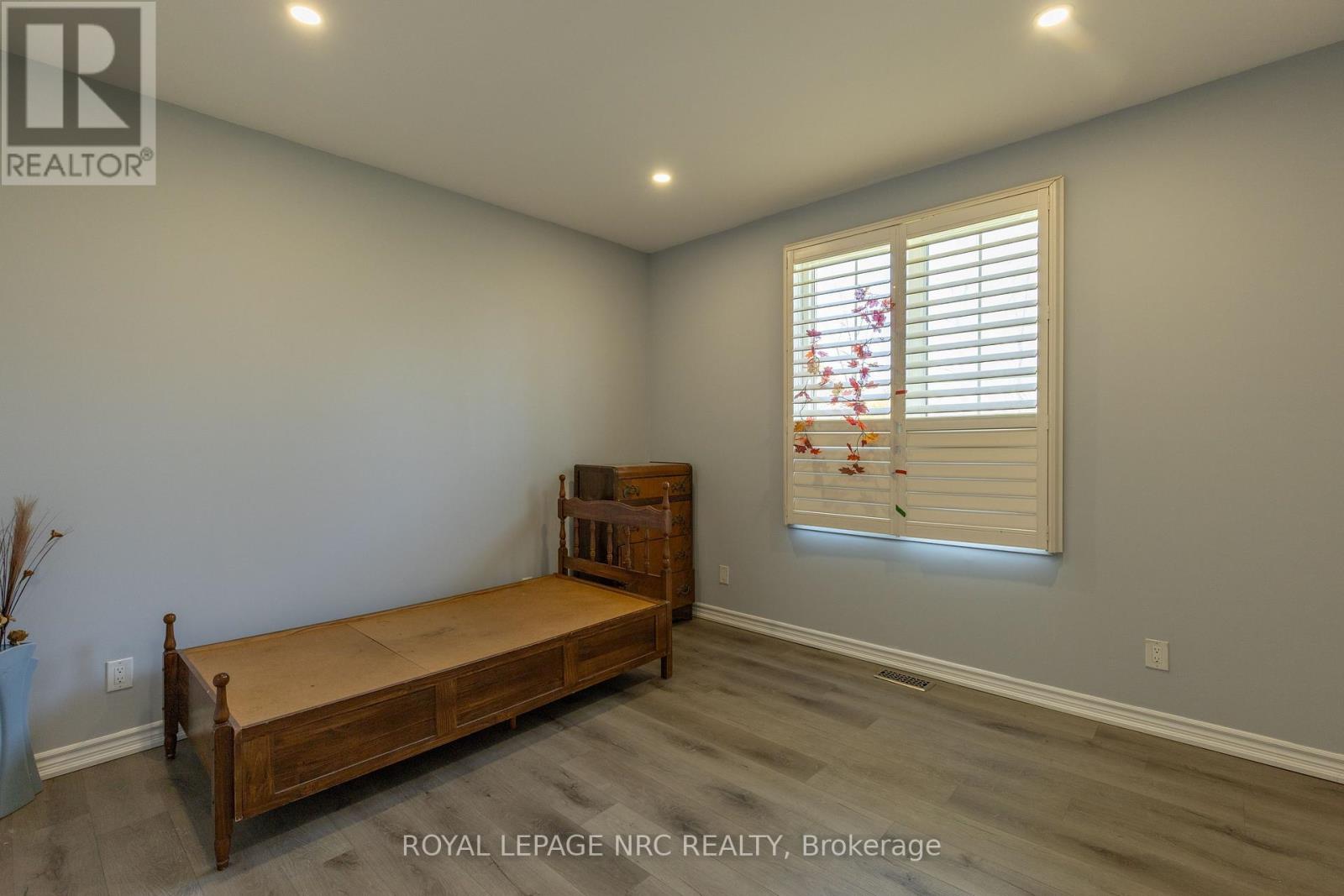 220 Port Colborne Drive, Port Colborne, Ontario  L3K 2M5 - Photo 29 - X13051482