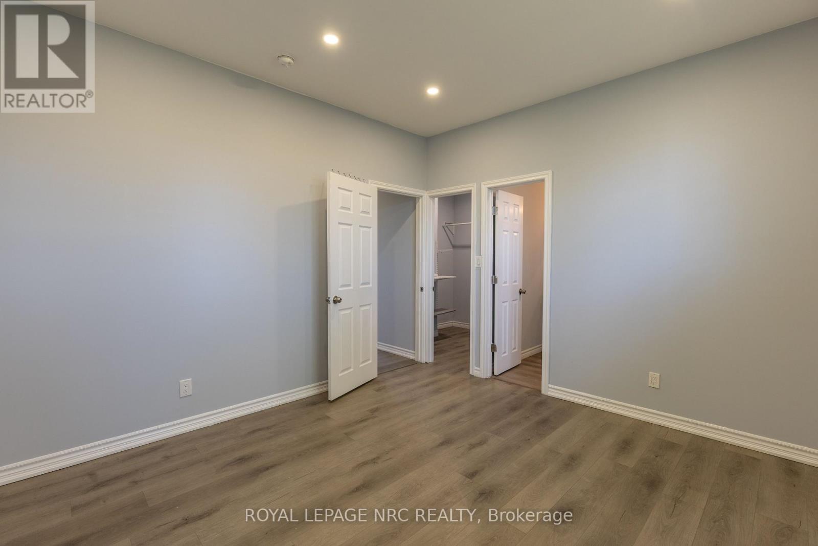 220 Port Colborne Drive, Port Colborne, Ontario  L3K 2M5 - Photo 35 - X13051482