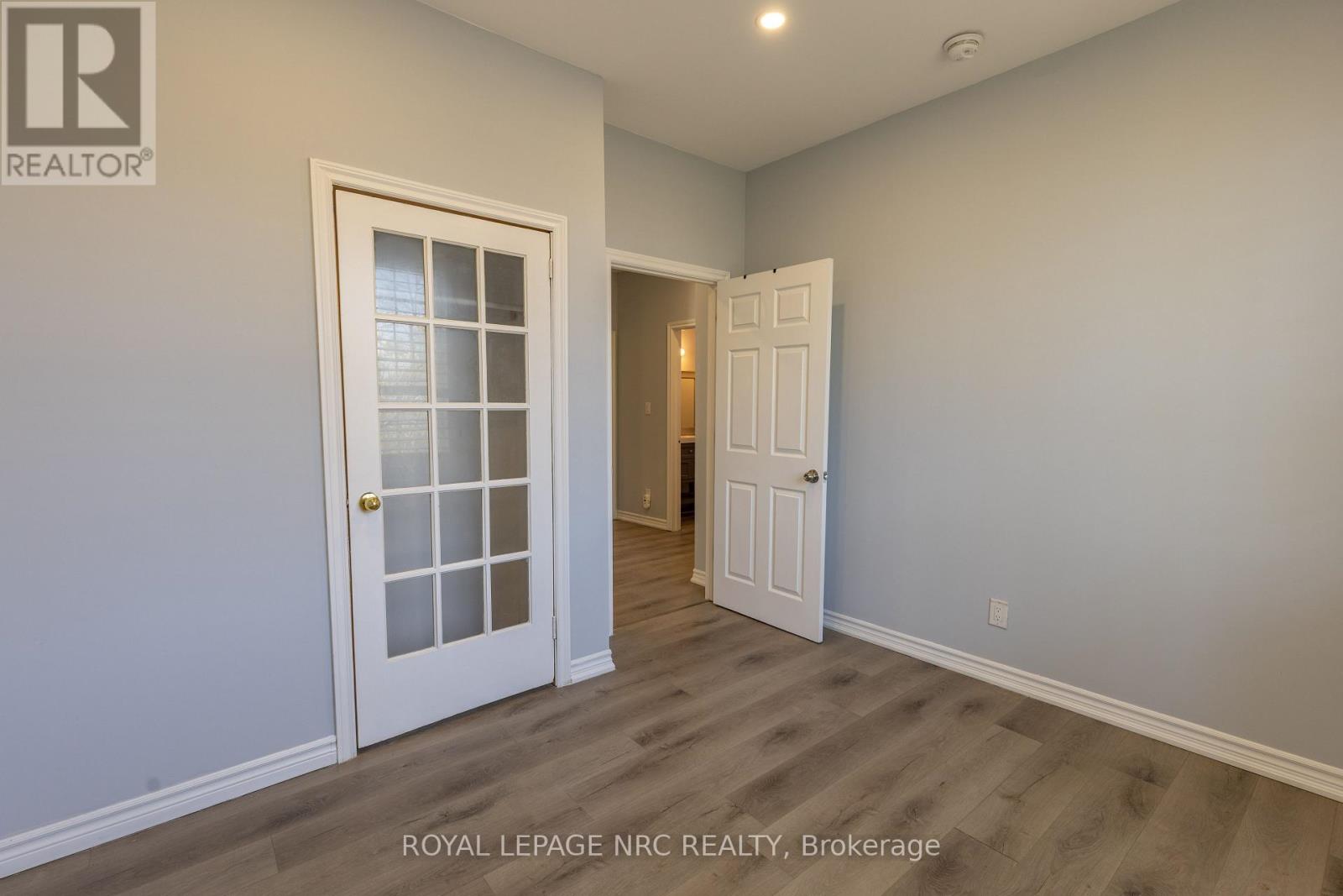 220 Port Colborne Drive, Port Colborne, Ontario  L3K 2M5 - Photo 26 - X13051482