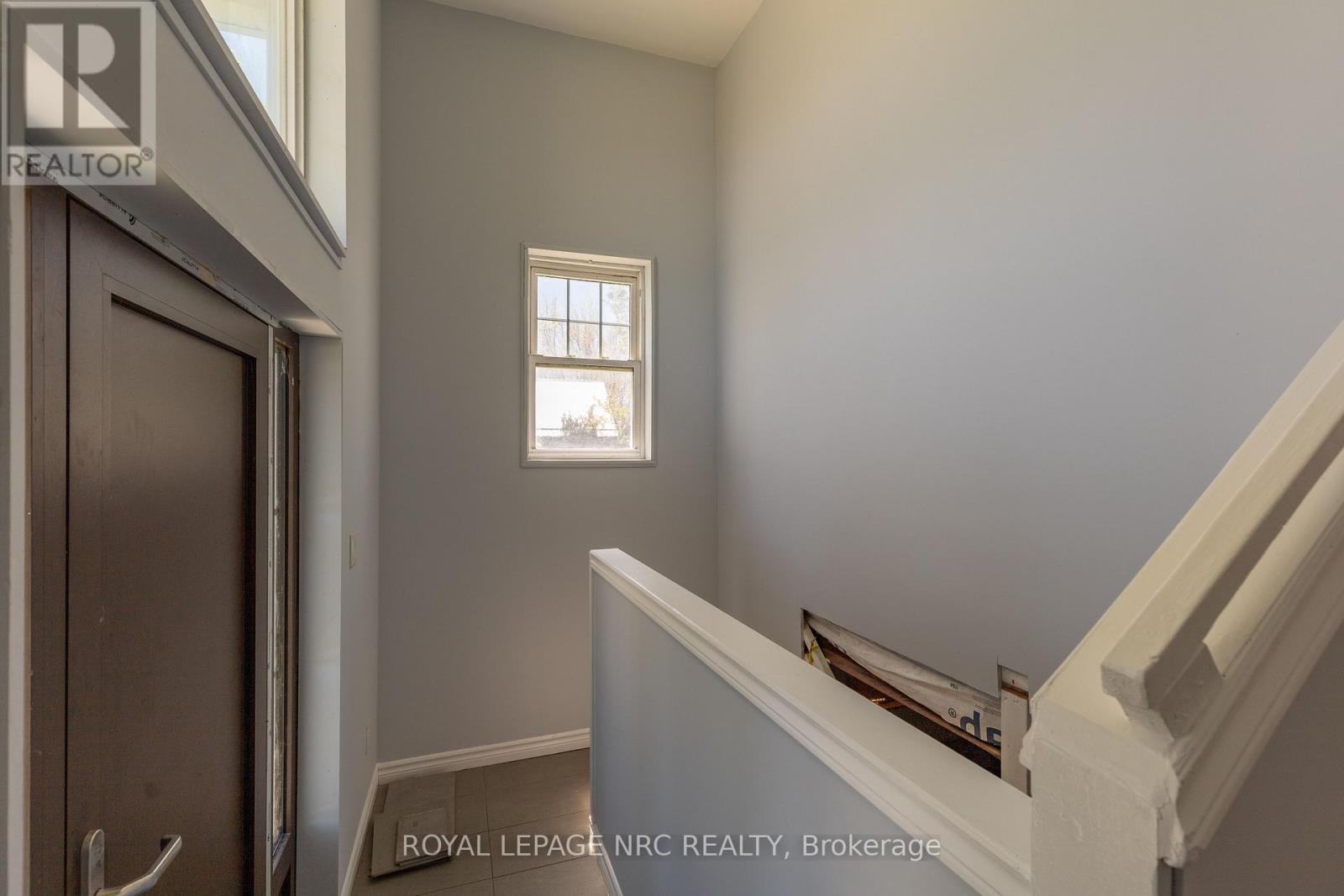 220 Port Colborne Drive, Port Colborne, Ontario  L3K 2M5 - Photo 39 - X13051482