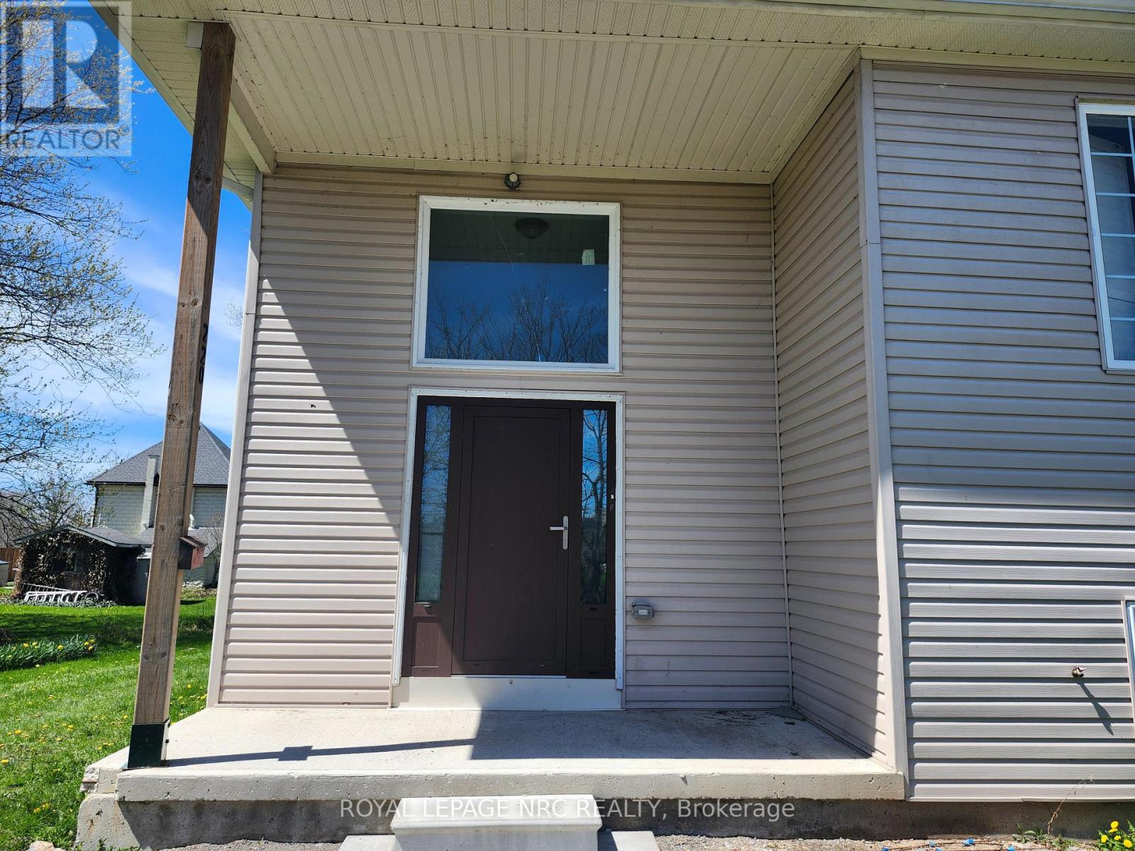 220 Port Colborne Drive, Port Colborne, Ontario  L3K 2M5 - Photo 4 - X13051482