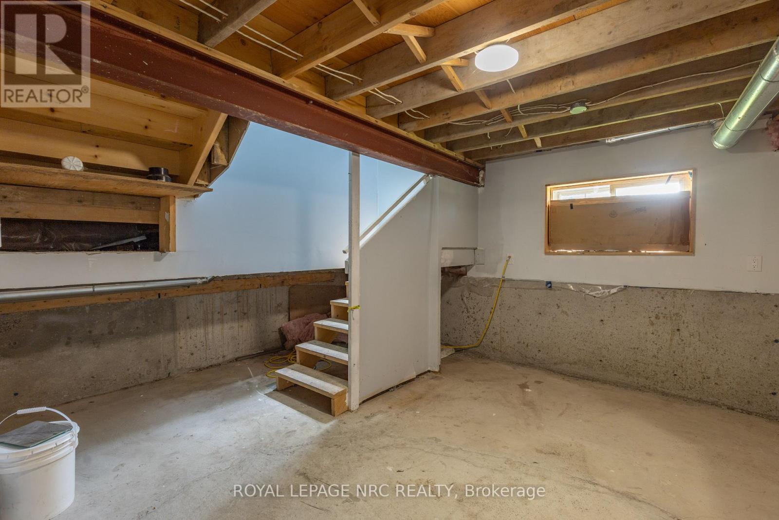 220 Port Colborne Drive, Port Colborne, Ontario  L3K 2M5 - Photo 40 - X13051482