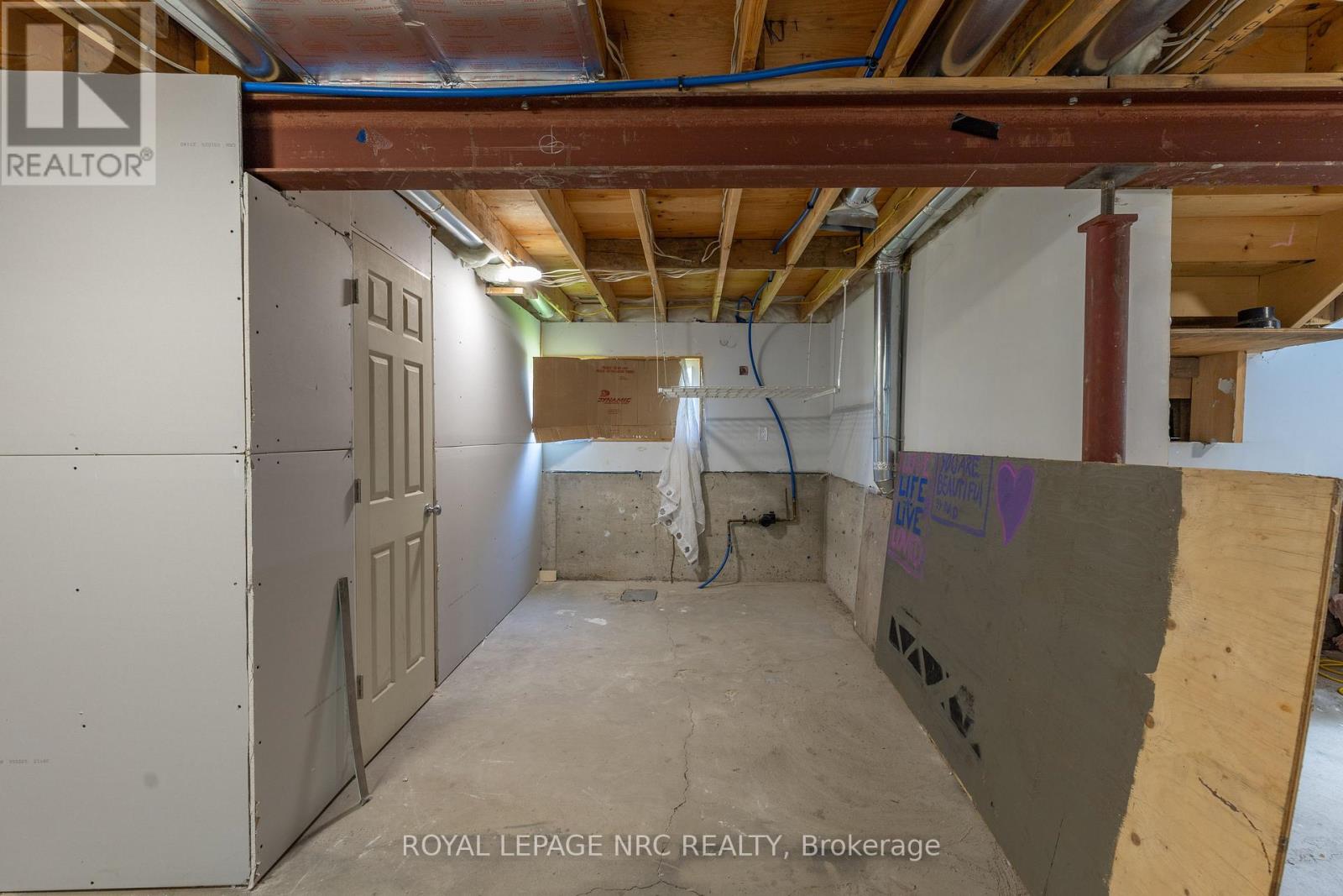 220 Port Colborne Drive, Port Colborne, Ontario  L3K 2M5 - Photo 42 - X13051482