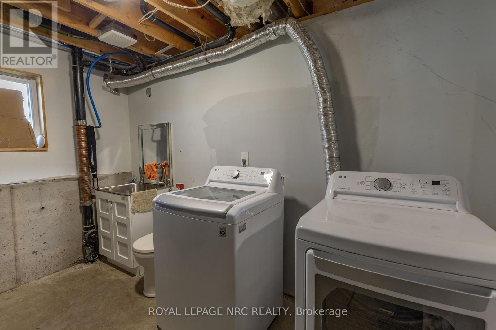 220 Port Colborne Drive, Port Colborne, Ontario  L3K 2M5 - Photo 46 - X13051482