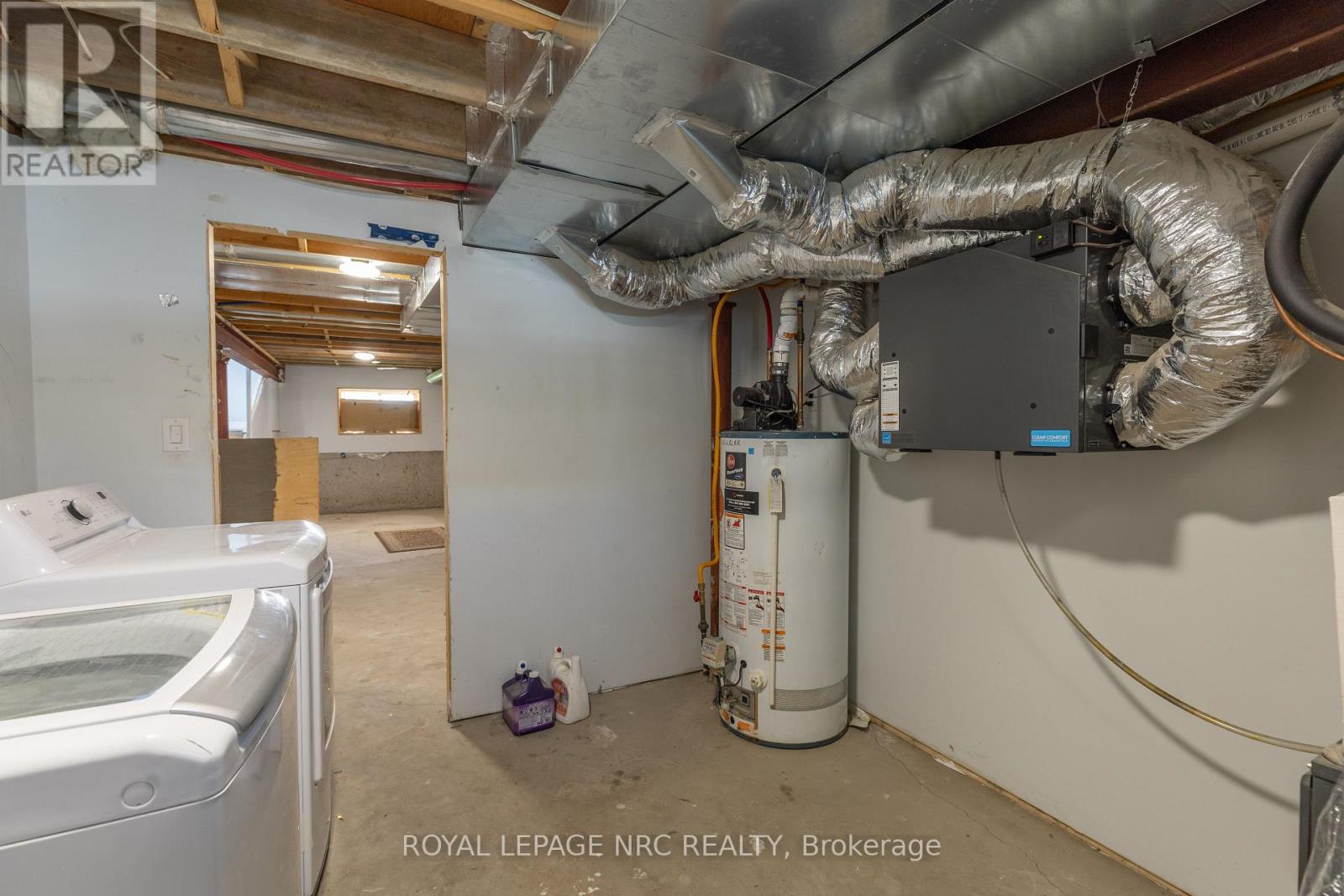 220 Port Colborne Drive, Port Colborne, Ontario  L3K 2M5 - Photo 47 - X13051482