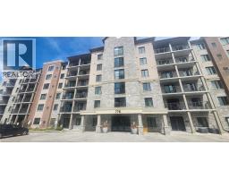 778 LAURELWOOD Drive Unit# 102, waterloo, Ontario