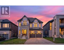 1032 EDINBURGH DRIVE, Woodstock, Ontario