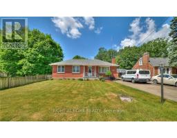 6357 DORCHESTER ROAD, Niagara Falls, Ontario