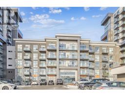 115 - 450 DUNDAS STREET E, Hamilton, Ontario