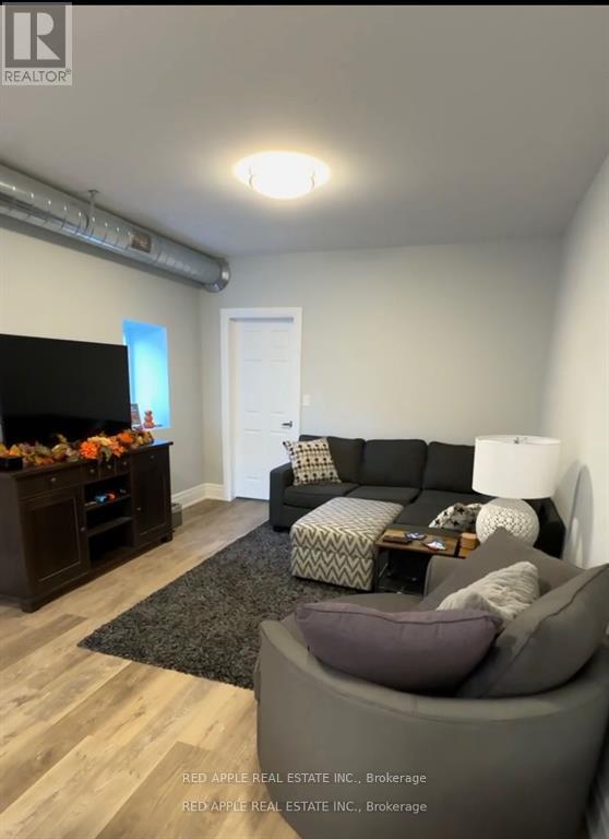 1 - 66 Albert Street, Blandford-Blenheim, Ontario  N0J 1S0 - Photo 11 - X13124832