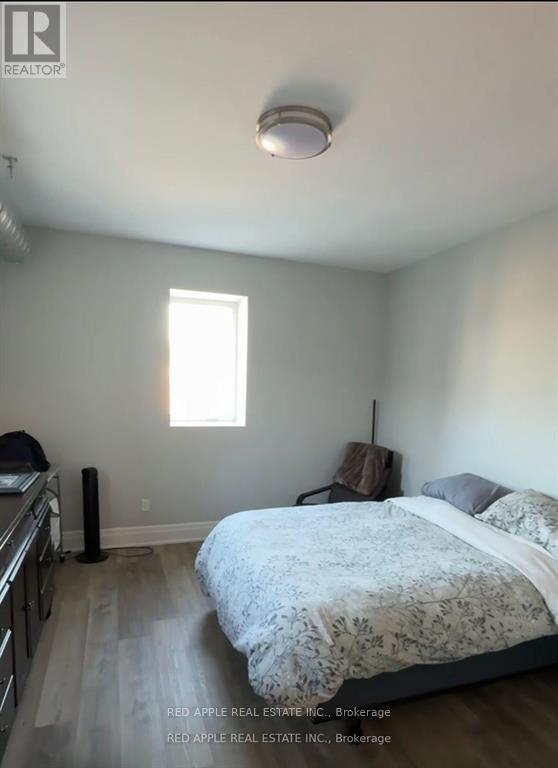 1 - 66 Albert Street, Blandford-Blenheim, Ontario  N0J 1S0 - Photo 12 - X13124832