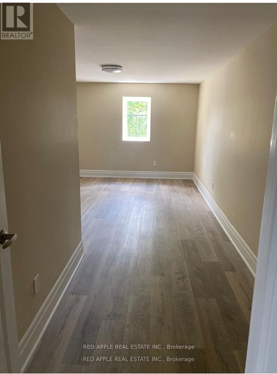 1 - 66 Albert Street, Blandford-Blenheim, Ontario  N0J 1S0 - Photo 3 - X13124832