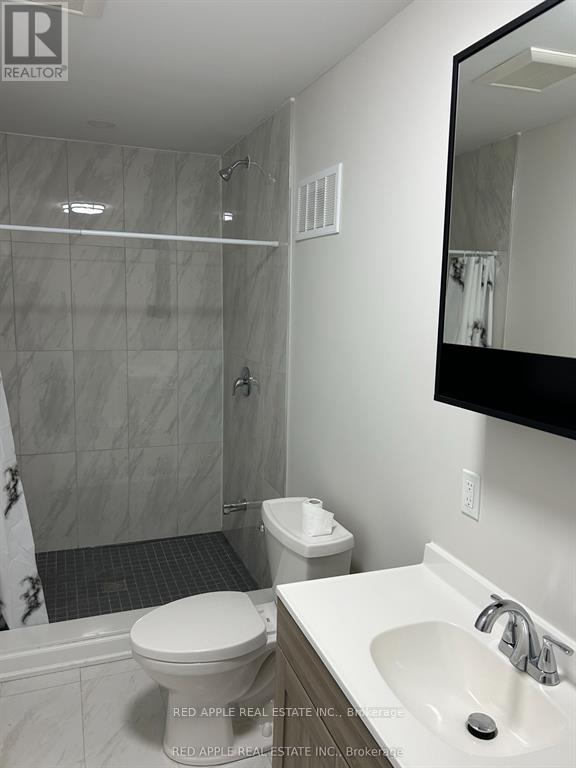 1 - 66 Albert Street, Blandford-Blenheim, Ontario  N0J 1S0 - Photo 5 - X13124832