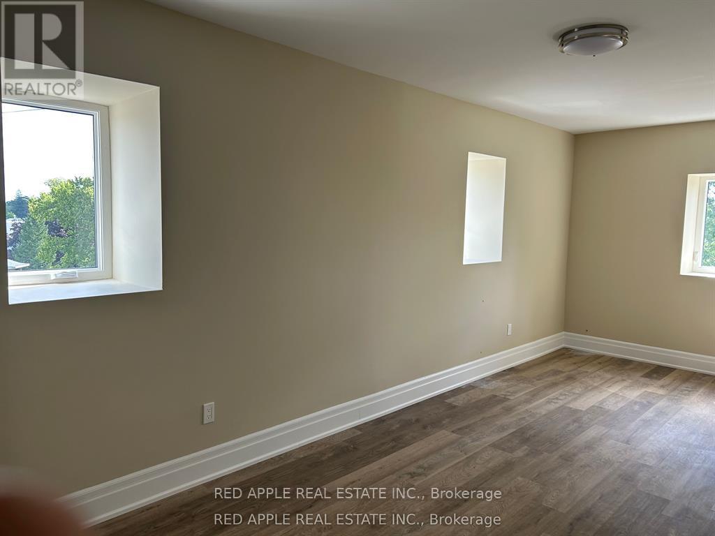 1 - 66 Albert Street, Blandford-Blenheim, Ontario  N0J 1S0 - Photo 6 - X13124832