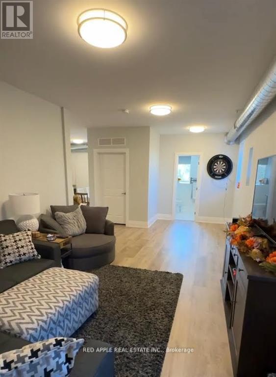 1 - 66 Albert Street, Blandford-Blenheim, Ontario  N0J 1S0 - Photo 8 - X13124832