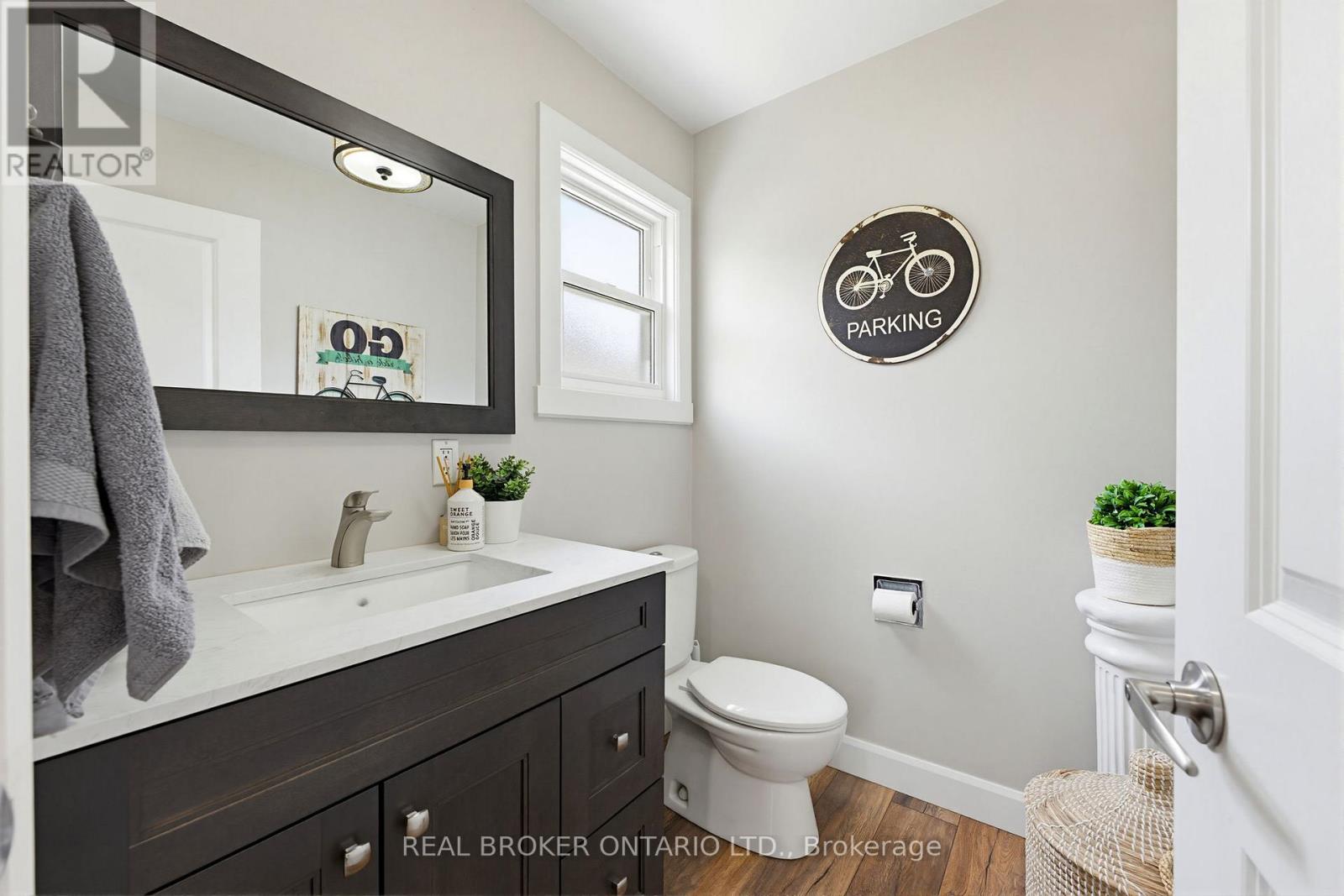 24 Magnolia Street, Brantford, Ontario  N3R 1P8 - Photo 23 - X13124840