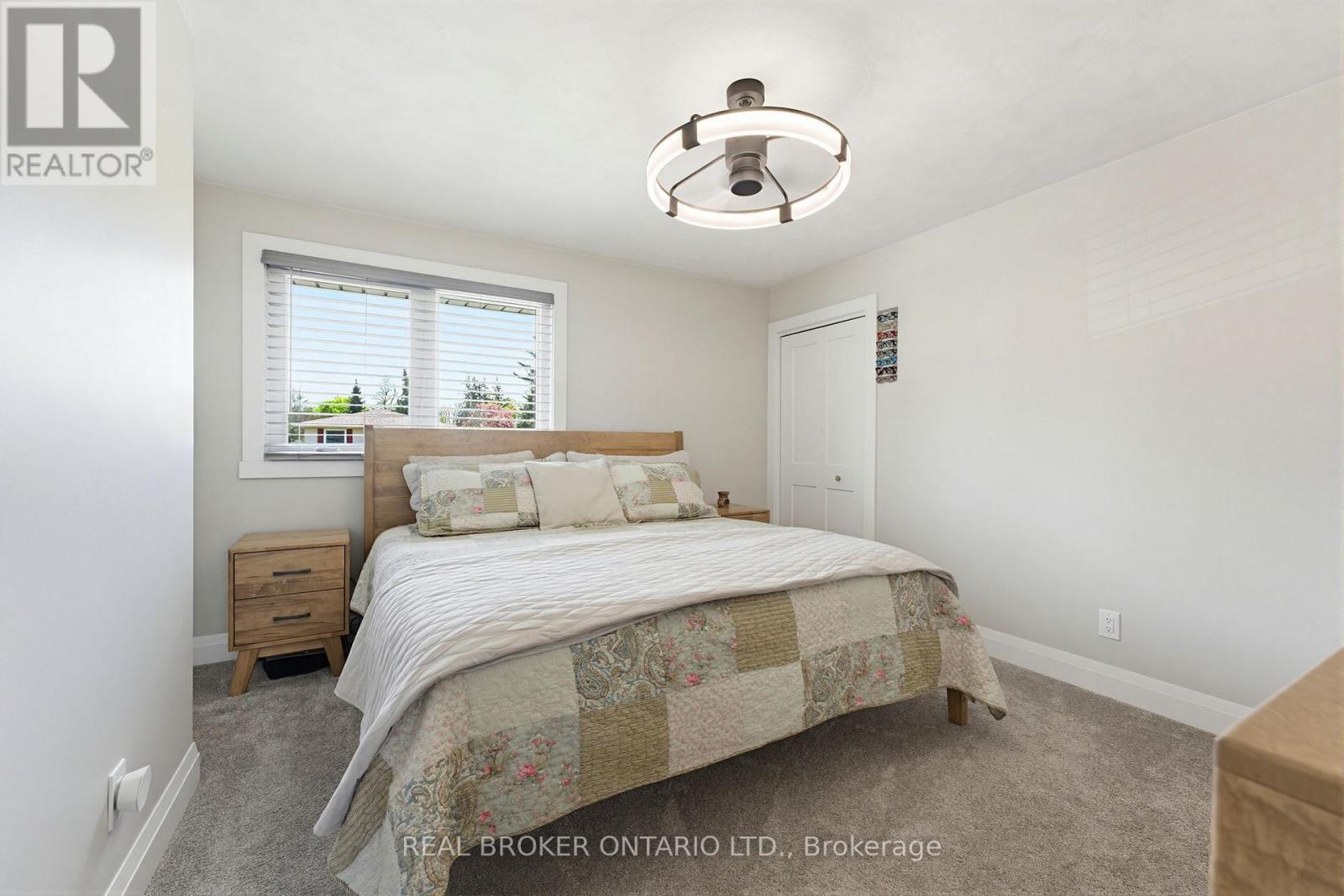 24 Magnolia Street, Brantford, Ontario  N3R 1P8 - Photo 25 - X13124840