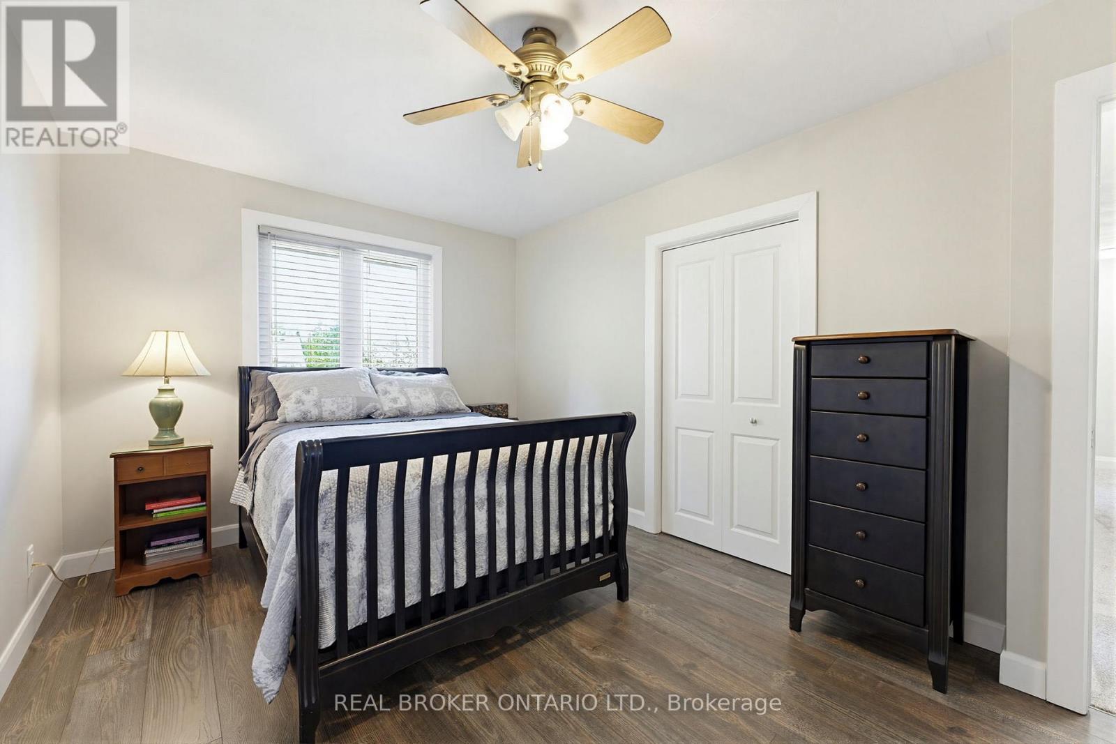 24 Magnolia Street, Brantford, Ontario  N3R 1P8 - Photo 28 - X13124840