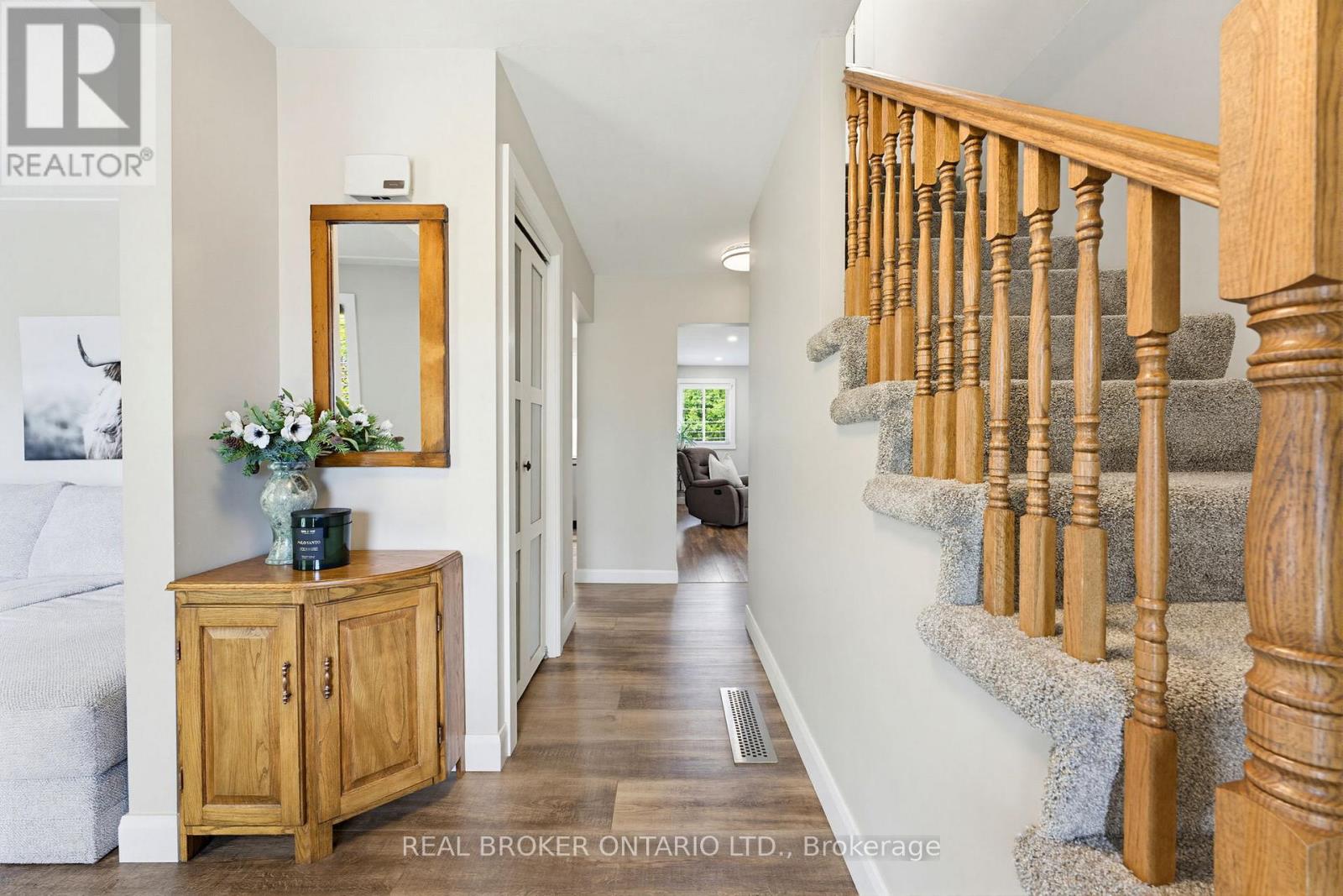 24 Magnolia Street, Brantford, Ontario  N3R 1P8 - Photo 6 - X13124840