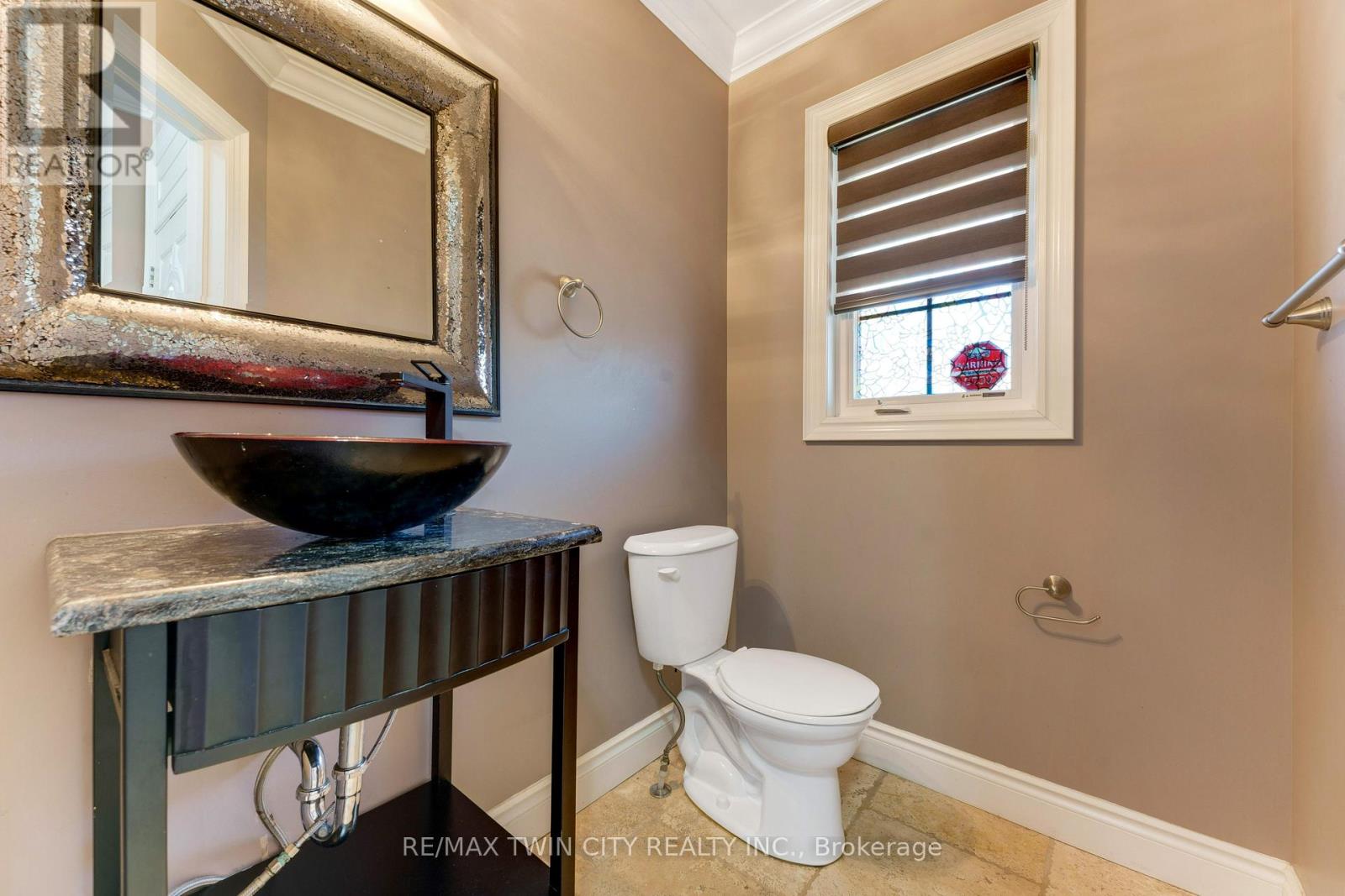 437 Beaumont Crescent, Kitchener, Ontario  N2A 0C4 - Photo 13 - X13124846