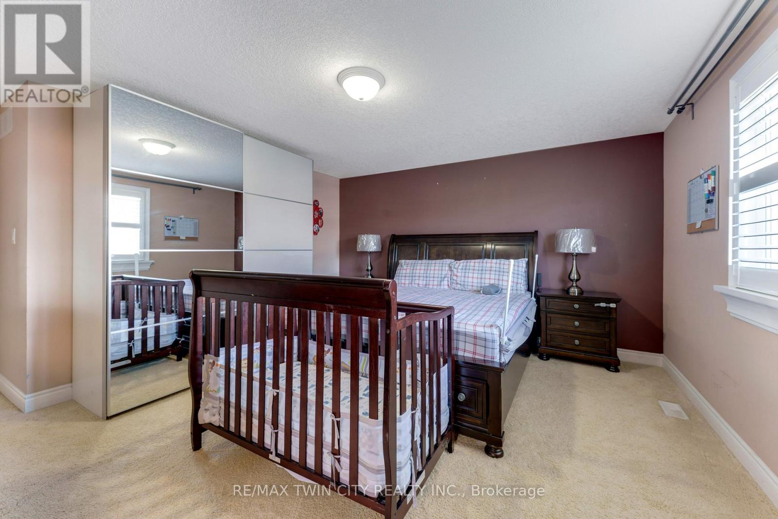 437 Beaumont Crescent, Kitchener, Ontario  N2A 0C4 - Photo 16 - X13124846