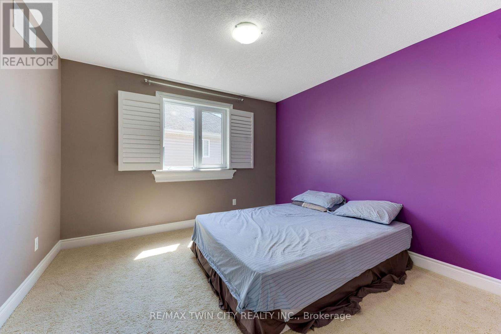 437 Beaumont Crescent, Kitchener, Ontario  N2A 0C4 - Photo 19 - X13124846