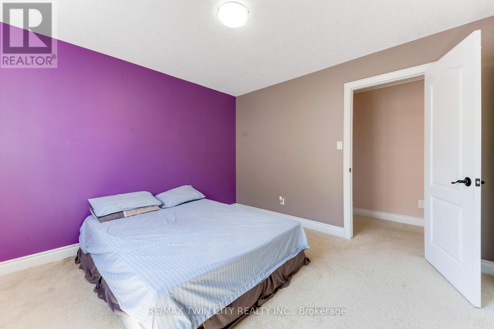 437 Beaumont Crescent, Kitchener, Ontario  N2A 0C4 - Photo 20 - X13124846