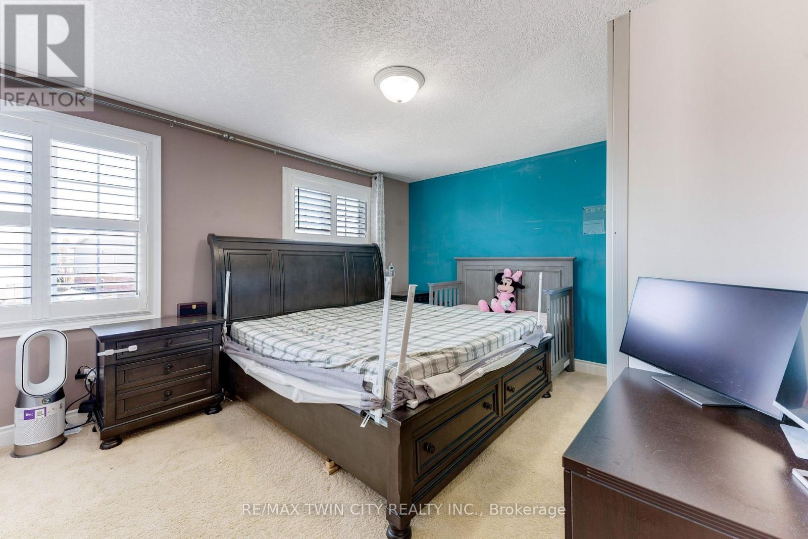 437 Beaumont Crescent, Kitchener, Ontario  N2A 0C4 - Photo 21 - X13124846